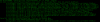 upload_2017-3-14_21-49-38.png