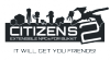 Wordmark.png Wordmark.png