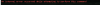 upload_2017-3-17_7-1-18.png