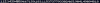 upload_2017-3-18_20-54-19.png