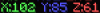 upload_2017-3-18_22-43-38.png
