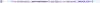 upload_2017-3-19_22-38-15.png