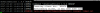 upload_2017-3-20_11-50-59.png