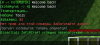 Screenshot_2.png