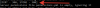 upload_2017-3-25_22-20-56.png upload_2017-3-25_22-20-56.png