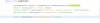 upload_2017-3-25_22-22-0.png upload_2017-3-25_22-22-0.png