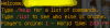 Screenshot_1.png