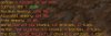 Screenshot_1.jpg