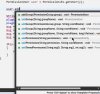 bandicam 2017-04-08 12-28-25-678.jpg