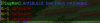 upload_2017-4-8_16-23-15.png