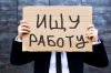 Без названия.jpg