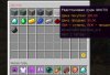 krD7NxHEwv4BAp[1].jpg