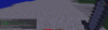 upload_2017-4-18_17-1-24.png