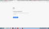 upload_2017-4-20_14-2-43.png upload_2017-4-20_14-2-43.png