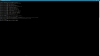 upload_2017-4-24_12-37-54.png