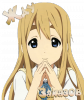574e9a445d3001550b0a9b1e.png