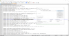 upload_2017-4-25_16-6-35.png