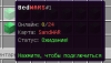 Screenshot_1.png