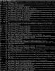 upload_2017-4-27_22-46-54.png