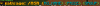 upload_2017-5-1_15-17-18.png
