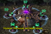 acolytes_farm_gold.png