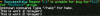 upload_2017-5-3_16-21-10.png