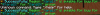upload_2017-5-3_16-41-54.png