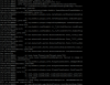 upload_2017-5-4_22-5-1.png