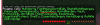 upload_2017-5-5_13-26-11.png