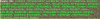Плагины.png