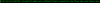 upload_2017-5-9_2-52-34.png