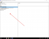 upload_2017-5-10_14-27-27.png