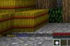 bandicam 2017-05-10 20-15-12-806.jpg
