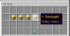 Screenshot_2.png