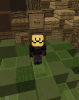 Screenshot_3.png