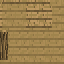 panelAdvancedSide.png
