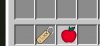 upload_2017-5-13_14-20-54.png