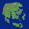 12.png