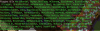 upload_2017-5-18_17-48-48.png