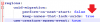 test1.png