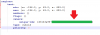 test2.png