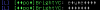 123123123233211312.PNG