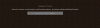 Screenshot_2.png