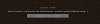 Screenshot_3.png