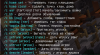 upload_2017-5-30_14-29-17.png upload_2017-5-30_14-29-17.png