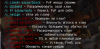upload_2017-5-30_14-29-32.png upload_2017-5-30_14-29-32.png