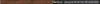 Снимок.PNG