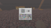 upload_2017-6-8_15-49-53.png upload_2017-6-8_15-49-53.png