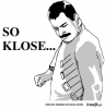 b731d1cb7a78324987e9bd5ef538ef0a.png
