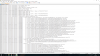 upload_2017-6-11_12-32-22.png